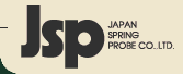 http://www.j-spring-probe.co.jp/